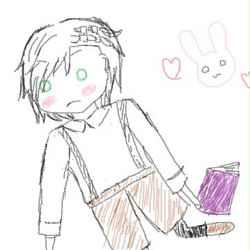 落書きｗｗ