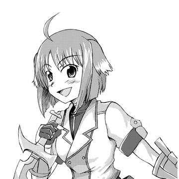 エクレ
