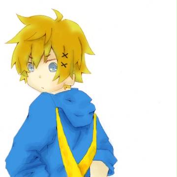 塗らせていただきました！