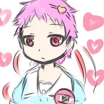 でこさとり