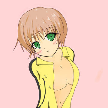 初投稿なう