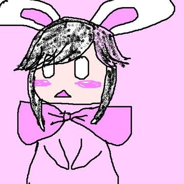 manaka