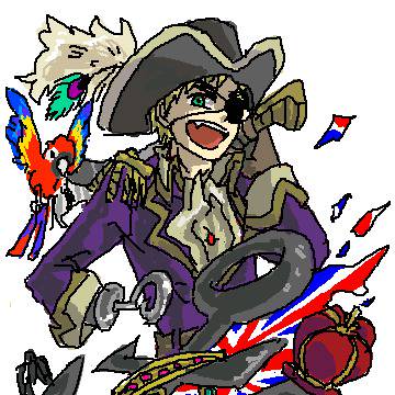 過去ログ