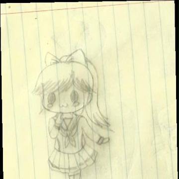 takane manaka