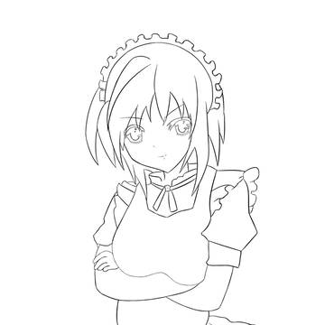 オリジナル