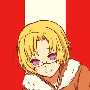 ましゅらく
