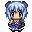 アドチル　チルノ