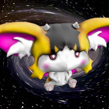 オーバーレイネットワークを構築！！