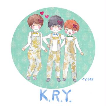 ドレミKRY