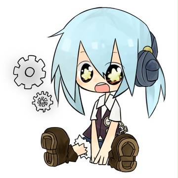 ヘッドフォン