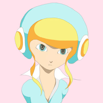 上月ルナ