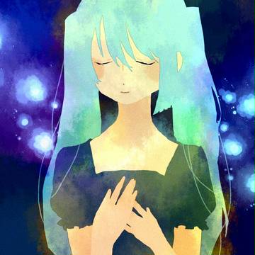 「La Mersonnalite」