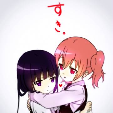 すき