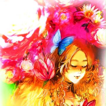 2011～年までの絵