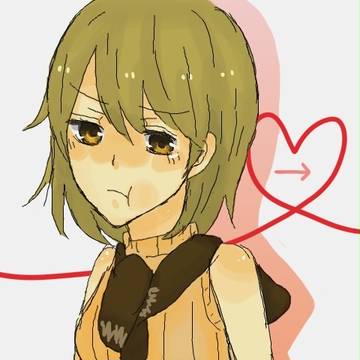 やっぱり彼は･･･