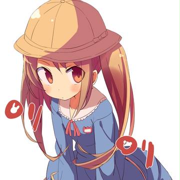 ろりろり