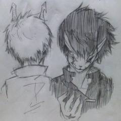 光と陰