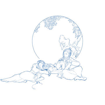春候