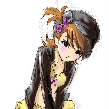 ひさかたぶりぃ~