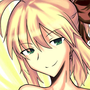 せいばー