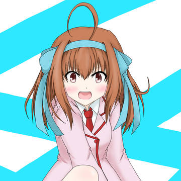 空ちゃんかわいすぎんだろ