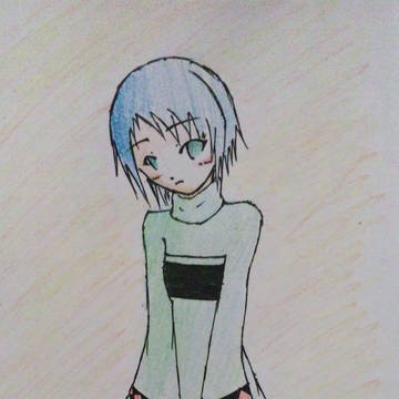 ほんわか