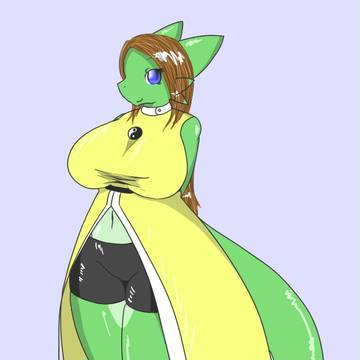 【うちのこ】ラコーニ