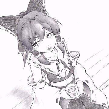 「また来たの？」