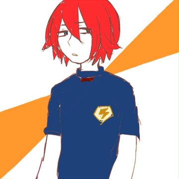 ◆