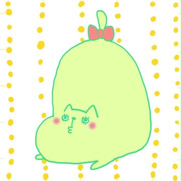 ぱちねこ