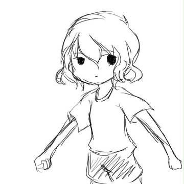痛かった