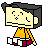 ののちゃん箱ドット