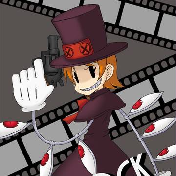 ピーコックのピーとかけまして放送禁止用語と解く、その心は