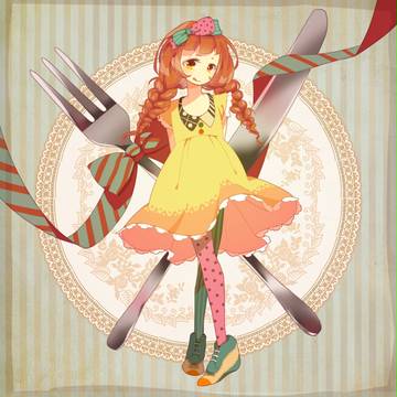 ペコペコ