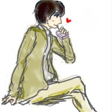 無題
