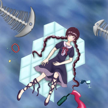 魚