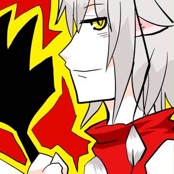 描きたくなった。