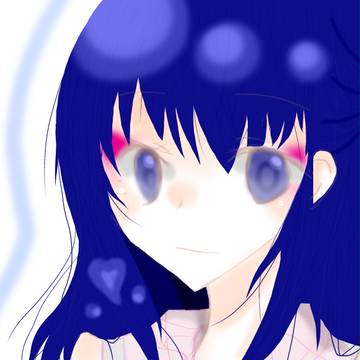 琴美月　姫夜