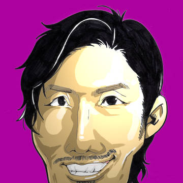 EXILE MAKIDAI