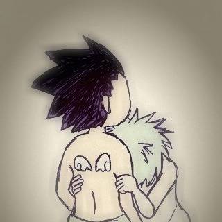 どこにも行かないで。