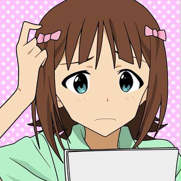 えっと・・・・