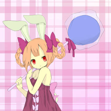 《初投稿》塗らせていただきました！