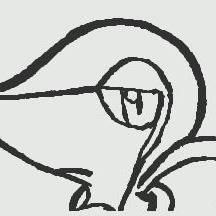 ツタージャ