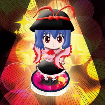 ｷｬｰｲｸｻｰﾝ