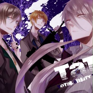 【C.A.T.S.】Does it go? 【発見】