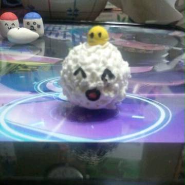 不器用が