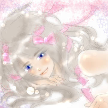 すきだなー、ほんとすき。