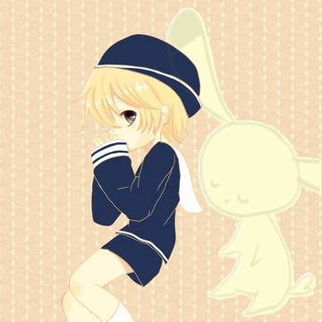 もみっち