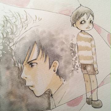 佐藤さん