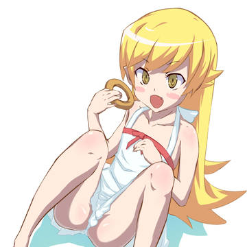 ぱないの！